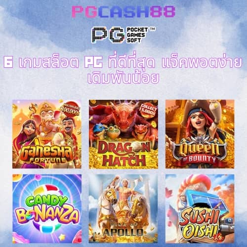 slot365th